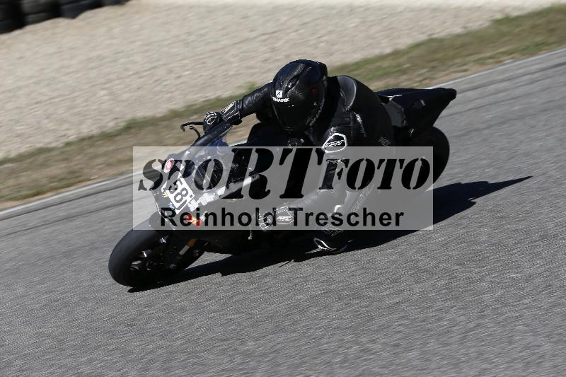 /45 15.09.2026  Trackday Domi Aegerter Trackday ADR/Gruppe rot/58